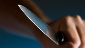 Un bărbat a fost omorât de părinți pentru că nu s-a căsătorit până la 47 de ani